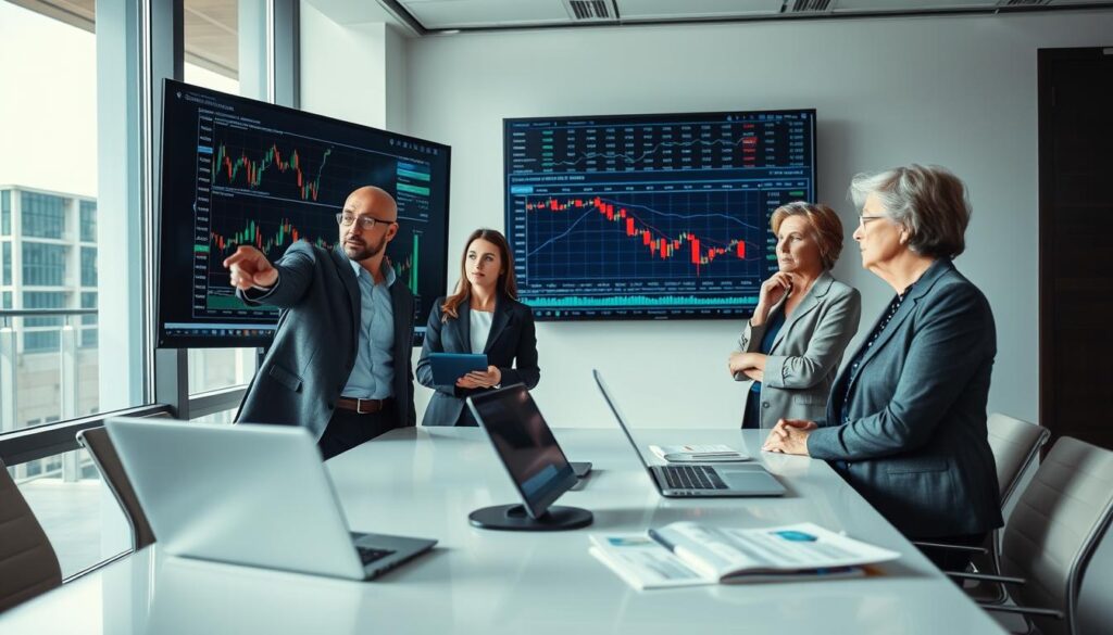 analyzing market data and strategies analyzing market data and strategies