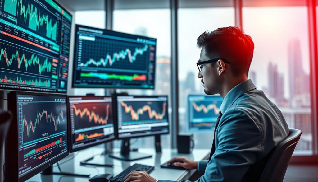 benefits of simulated trading environment benefits of simulated trading environment