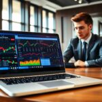 trade futures demo account