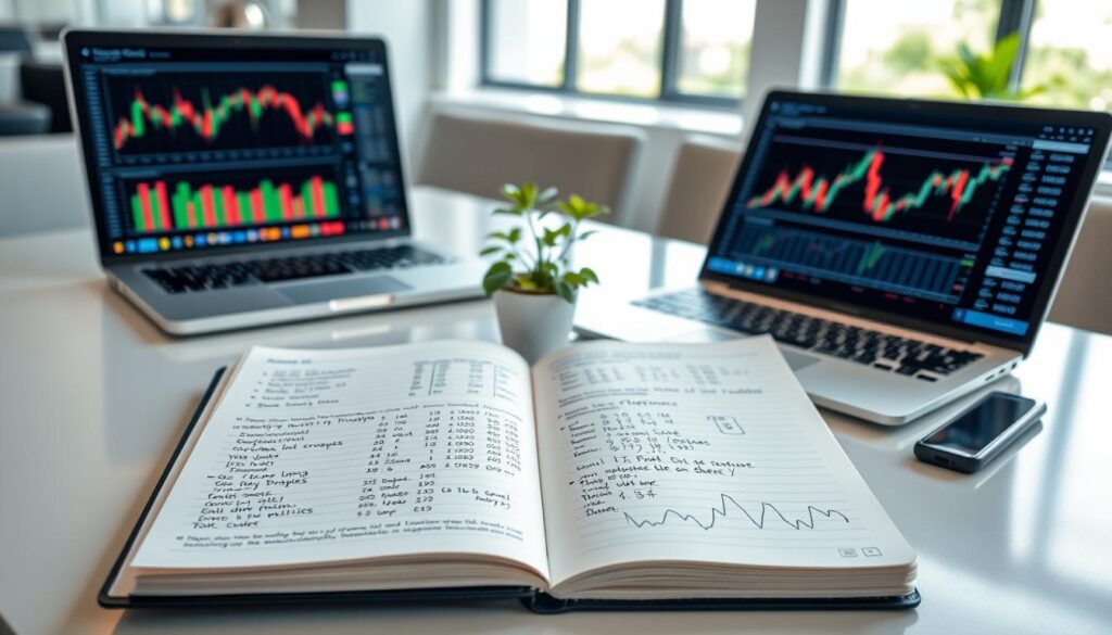 trading journal best practices trading journal best practices