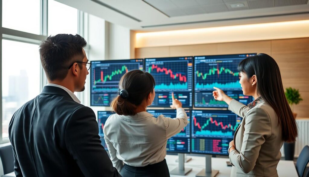 trading platform features trading platform features