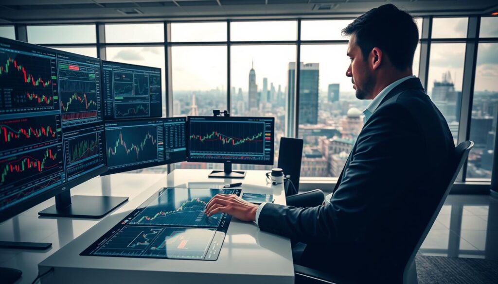 trading strategies analysis trading strategies analysis