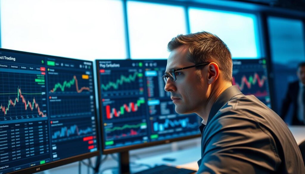 advanced trading platform features advanced trading platform features