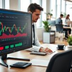 demo account for futures trading