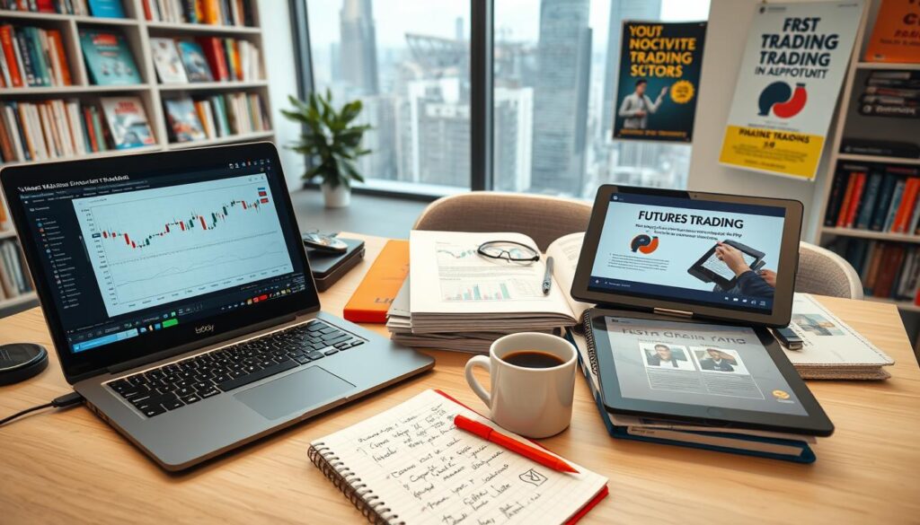 educational resources for trading educational resources for trading