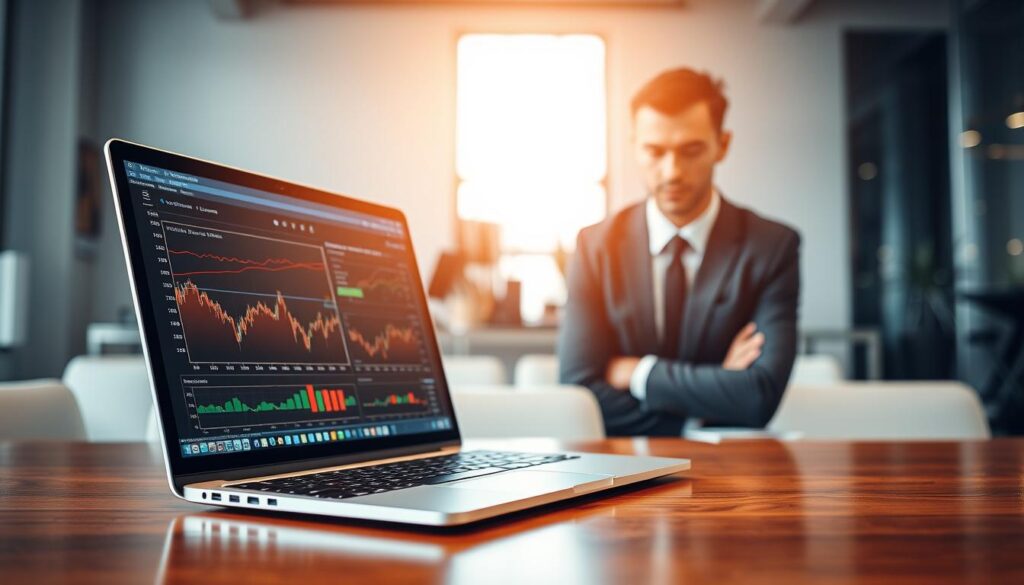 futures demo account