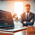 futures demo account