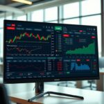 futures trading demo account