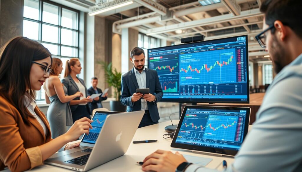 platform compatibility and accessibility