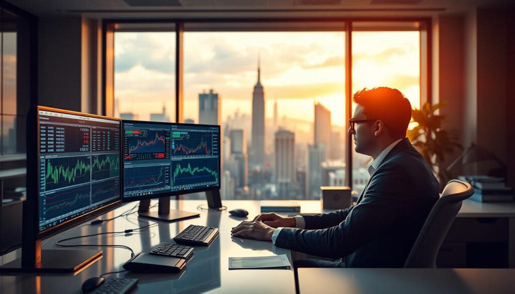 transitioning from demo to live trading transitioning from demo to live trading