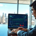 best futures demo account