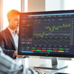 futures trading simulator free