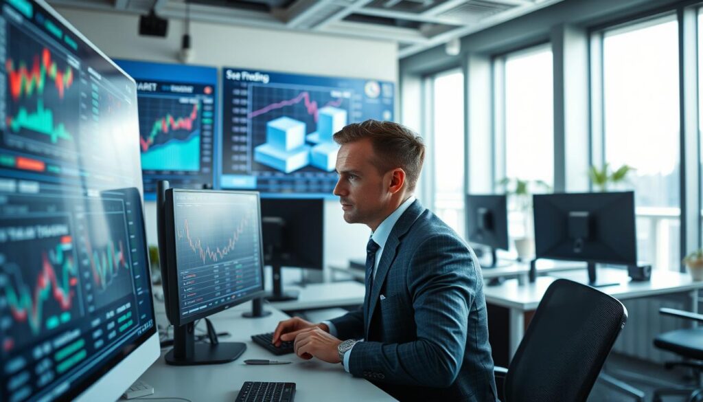 advanced backtesting simulation techniques