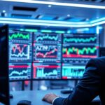 future trading simulator