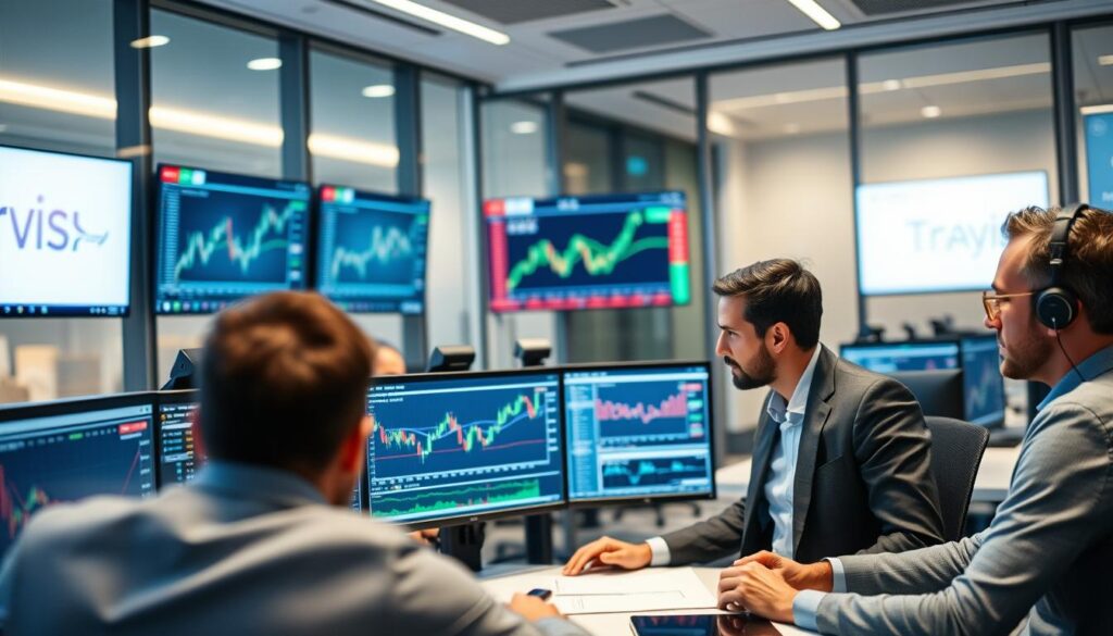 hands-on trading practice hands-on trading practice