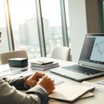 how to paper trade futures