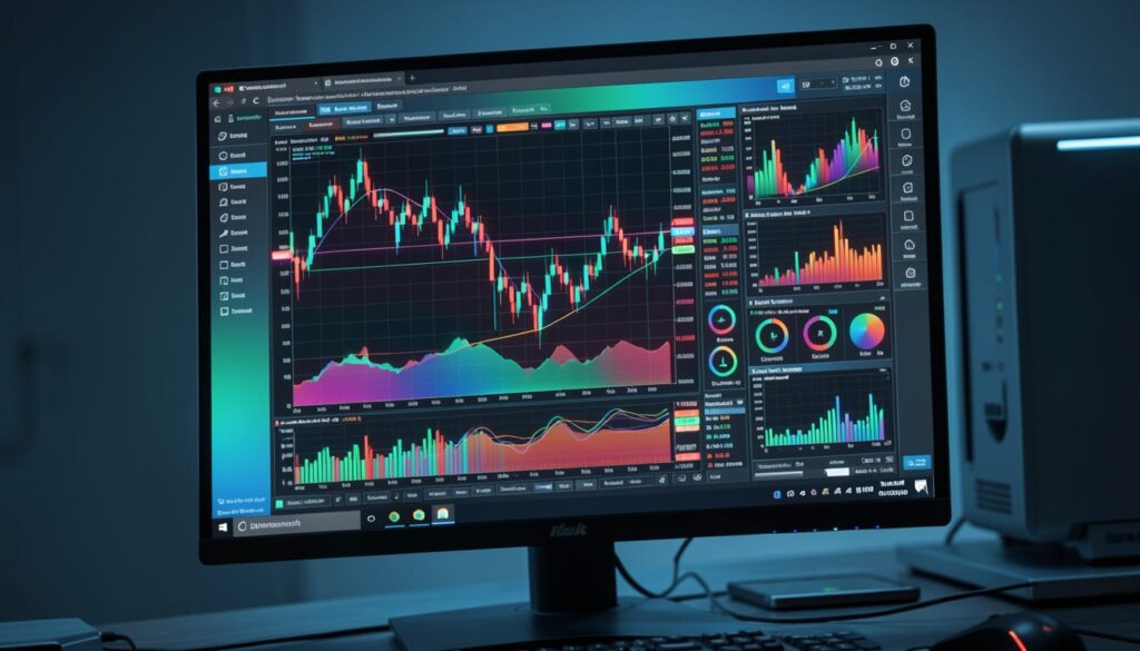 Proven futures trading strategies for Demo Account Mastery