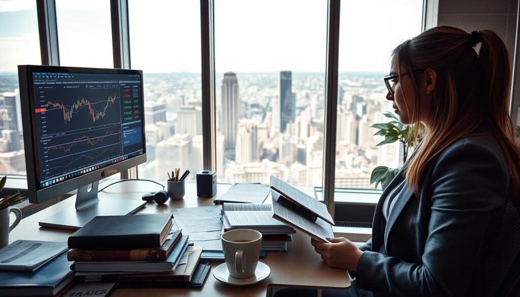 advantages of paper trading