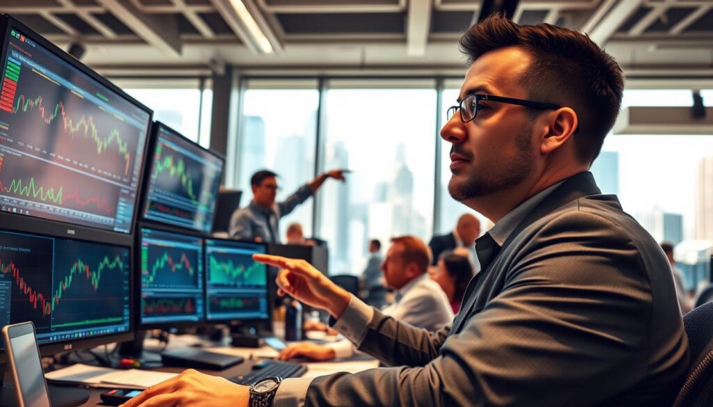 day trading approaches futures market day trading approaches futures market