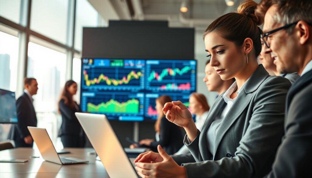evaluating trading simulators metrics evaluating trading simulators metrics