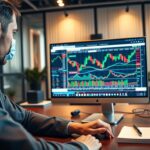futures broker demo account