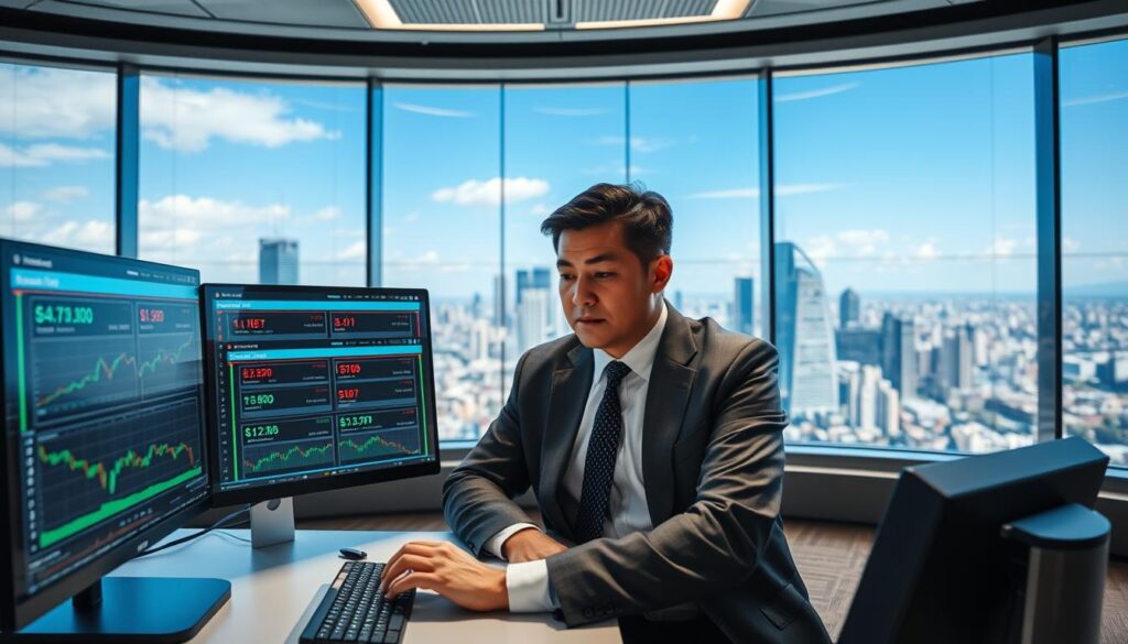 futures trading simulator order types futures trading simulator order types