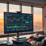 futures trading strategies