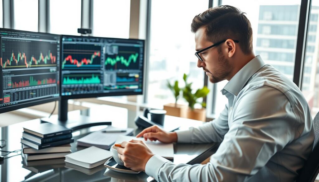 honing trading skills demo account honing trading skills demo account