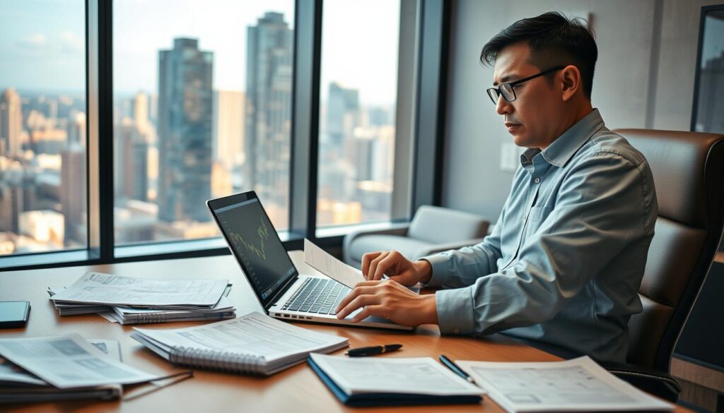 is paper trading worth it