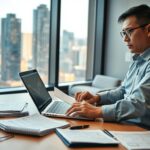 is paper trading worth it