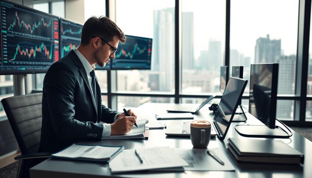 is paper trading worth it for futures traders