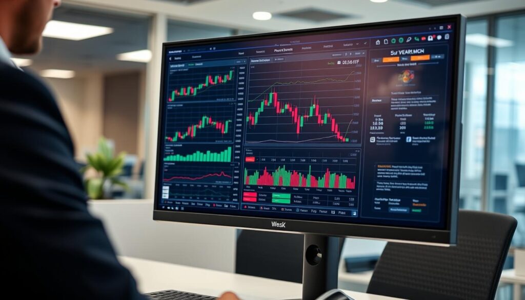 user-friendly trading platform interface user-friendly trading platform interface
