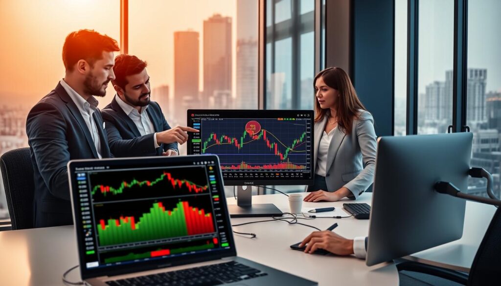 Benefits of demo accounts in trading Benefits of demo accounts in trading