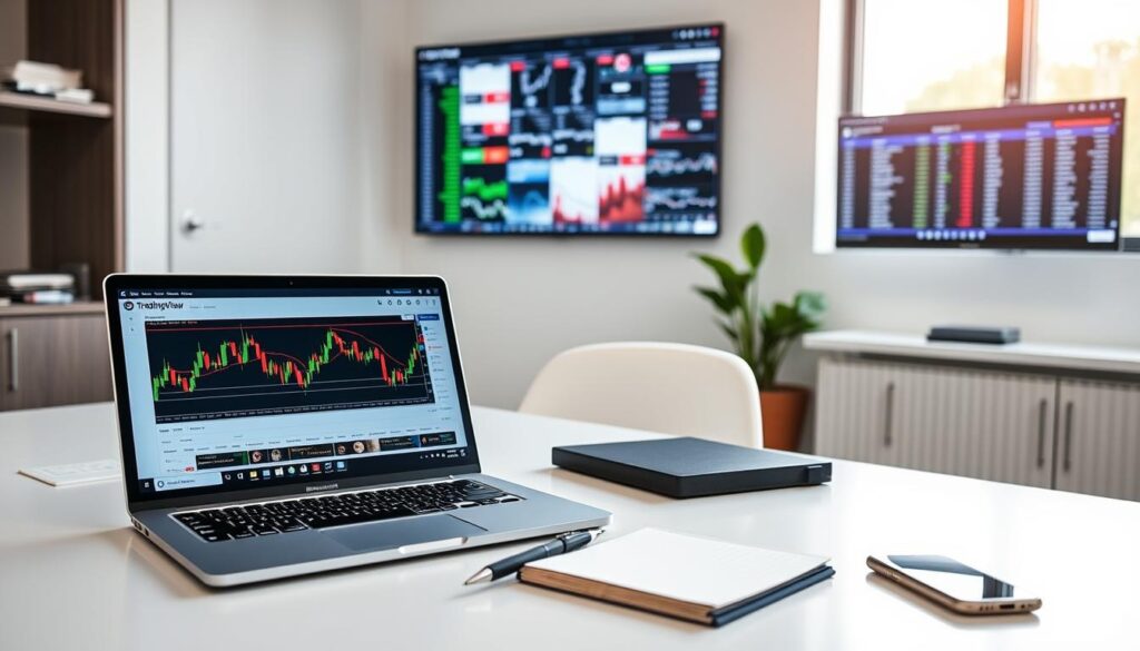 Futures demo account TradingView Futures demo account TradingView