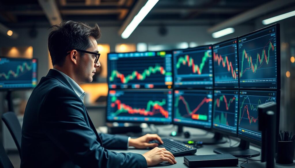 crypto futures demo trading