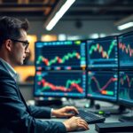 crypto futures demo trading