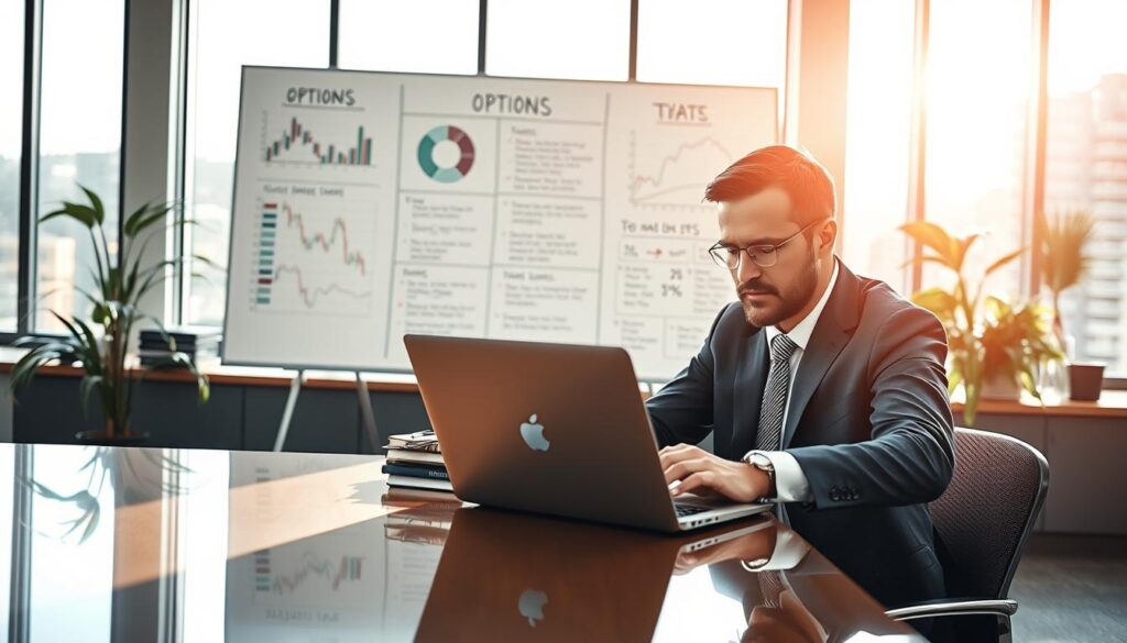 developing a risk-free options trading strategy developing a risk-free options trading strategy