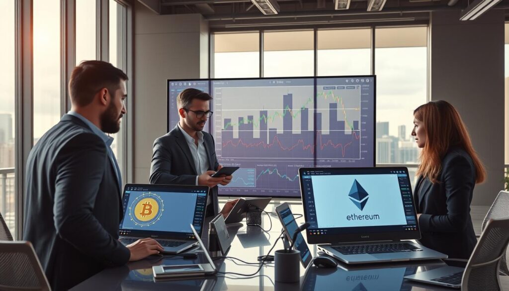 essential strategies for demo trading essential strategies for demo trading