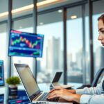 futures trading education