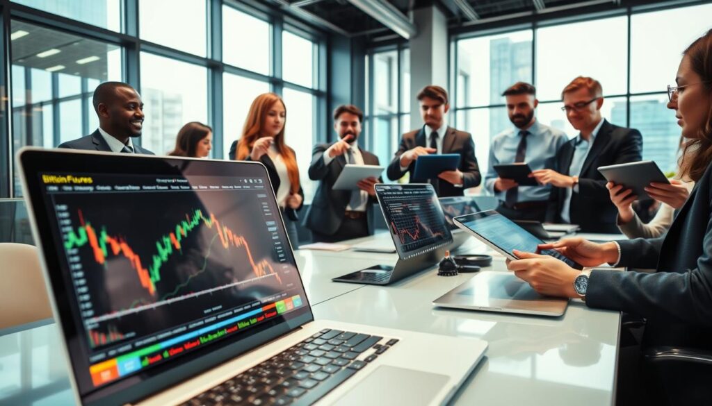 top demo trading platforms and tools top demo trading platforms and tools