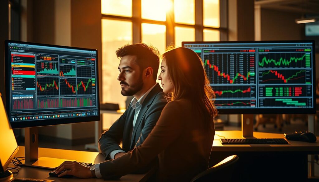 Comparison of trading simulation engines Comparison of trading simulation engines