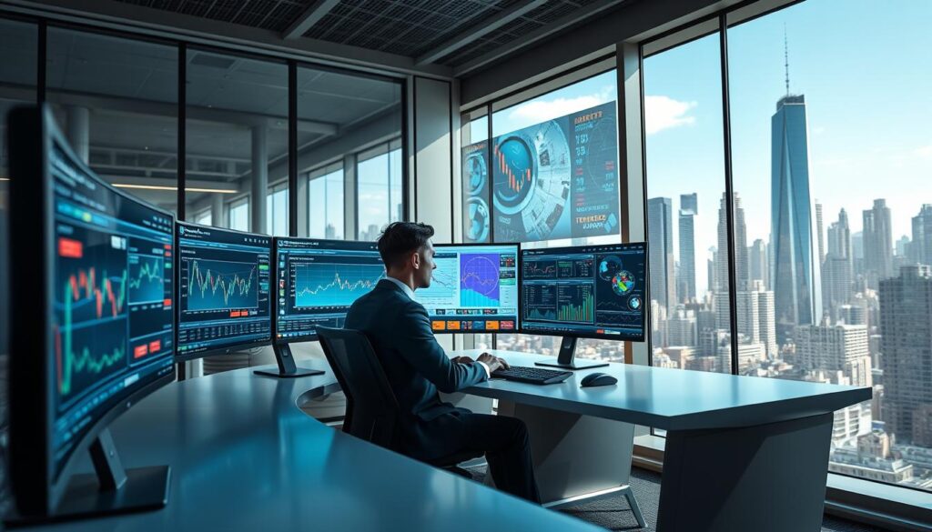 Futures trading game simulation tools Futures trading game simulation tools