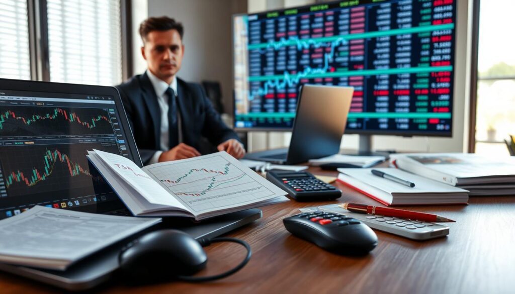 Practical drills for effective futures trading practice Practical drills for effective futures trading practice