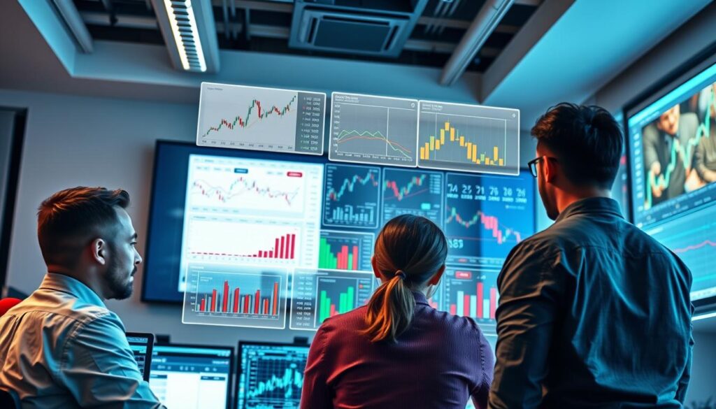 Strategies for backtesting and performance analysis in trading Strategies for backtesting and performance analysis in trading
