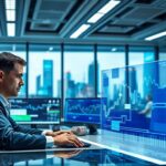 futures trading game