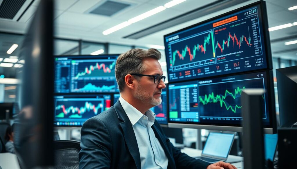 platform tools and trader support overview platform tools and trader support overview