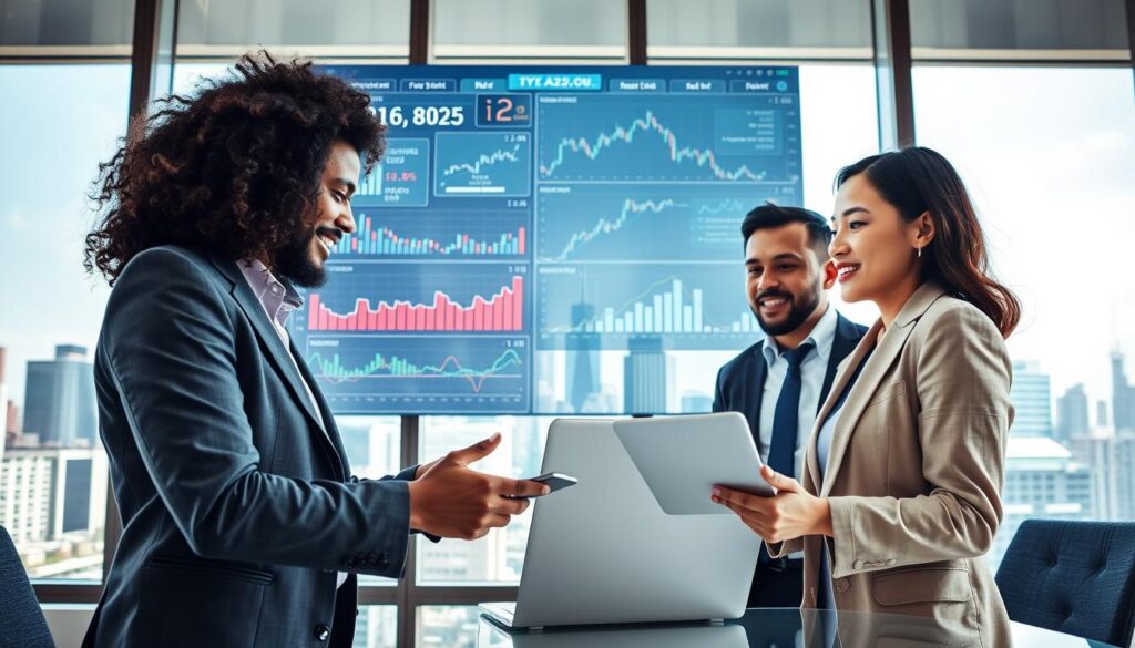 trader success stories overview trader success stories overview