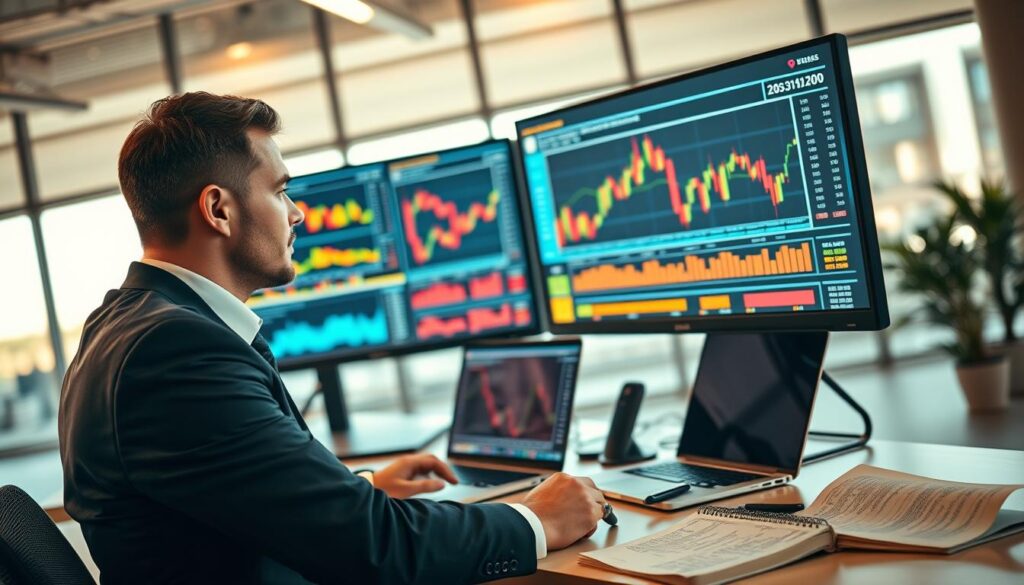 transitioning from demo to live trading transitioning from demo to live trading