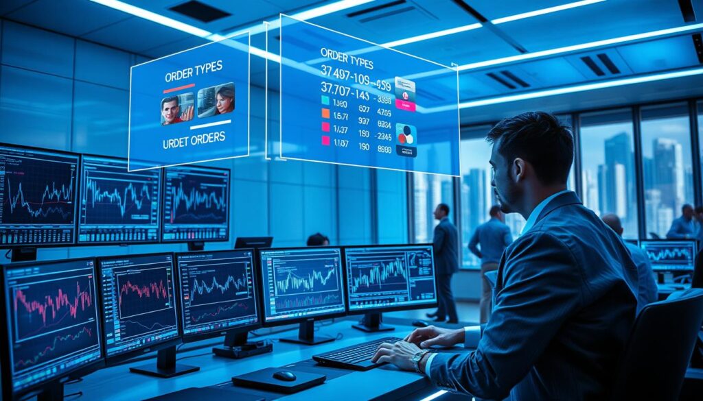 advanced order types in futures trading advanced order types in futures trading