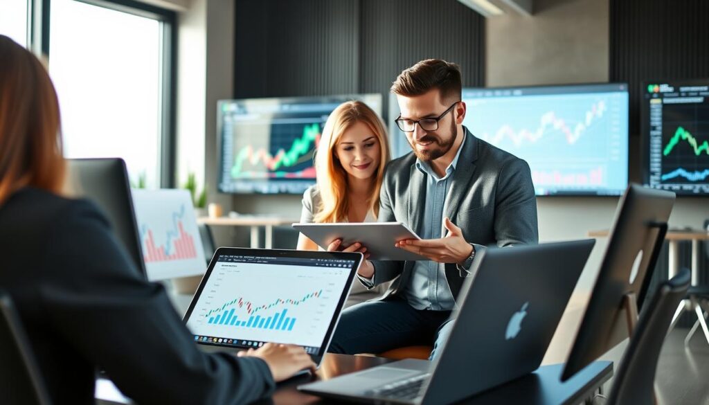 benefits of practicing without financial risk benefits of practicing without financial risk